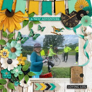 ADVENTURE-DD-4-24