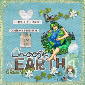 think-green-aimee-harrison