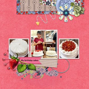 600-lisaminor-berry-happy-marlyn-01