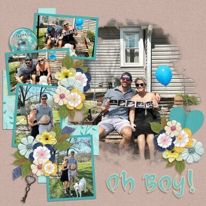 2024 May Templates-Tinci Bluebirds Sing-Adrienne