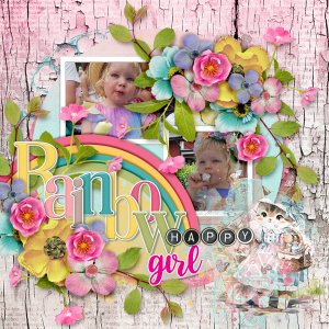 Happy-girl8