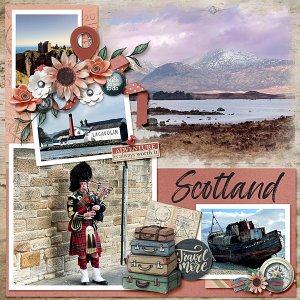 Highlands