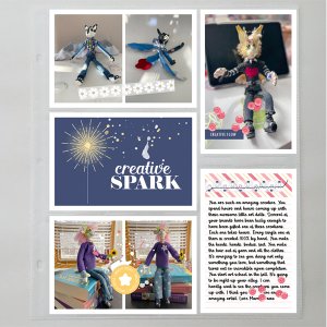 Inspired Collection | J. Conlon and Sons