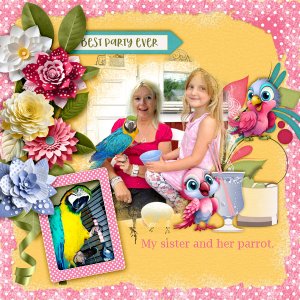 600-adbdesigns-parrot-party-pia-01