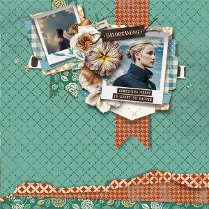 gingerscraps_2024_05_daily