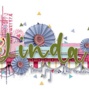 May 24 Siggie
