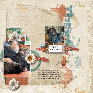 gingerscraps_2024_05_everyday