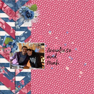gingerscraps_2024_05_font