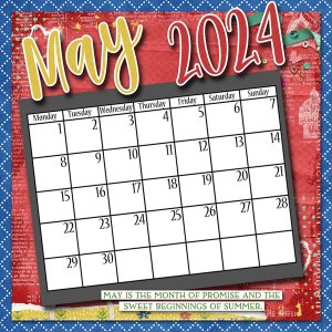 GS_2024-MAY_CAP-RS
