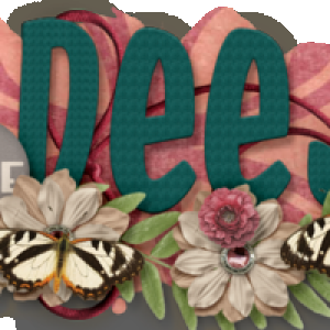 INSD Siggie