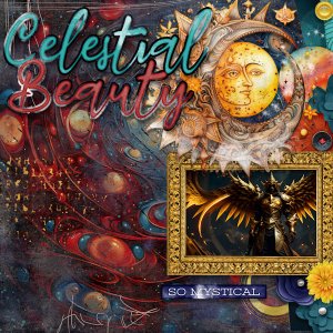 Celestial