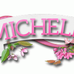 05-May-24-Signature-Challenge