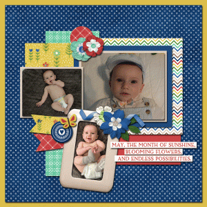 05-May-24-Challenge-with-Connie-Prince
