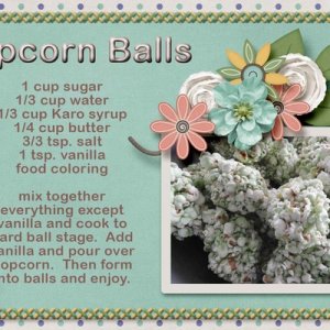 popcorn_balls_small