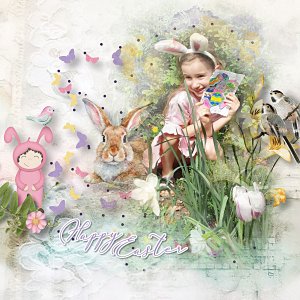 B57_SpringAwakeninigCollabGS600