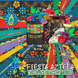 fieta-cinco-23