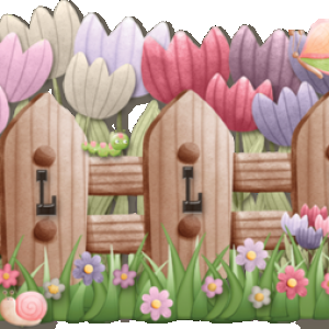Siggie May 2024