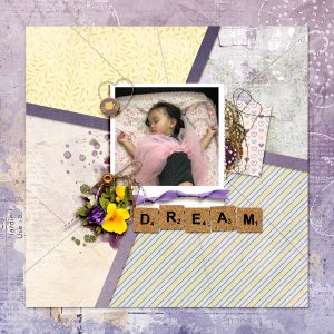 Dream