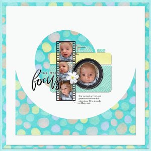 iNSD 2024 Template Challenge