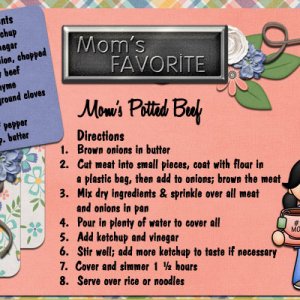 Mom's Potted Beef_iNSD 2024