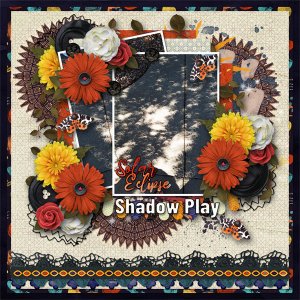 Shadow Play