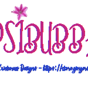 PBMay2024Siggy