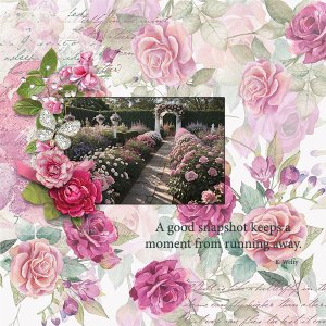gingerscraps_2024_05_quote