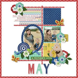 #2024 May