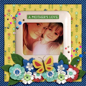 A-mother_s-love7