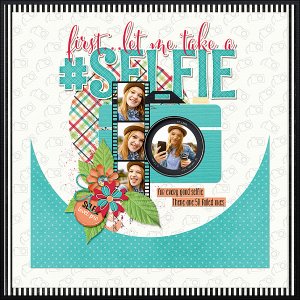 iNSD Template Challenge