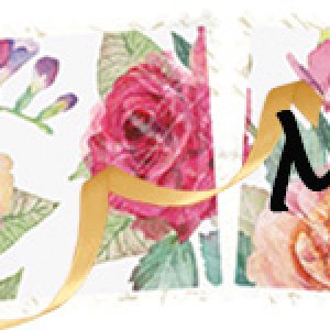 gingerscraps_2024_05_signature