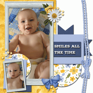 05-May-24-Mini-Kit-Challenge-with-Memory-Mosaic