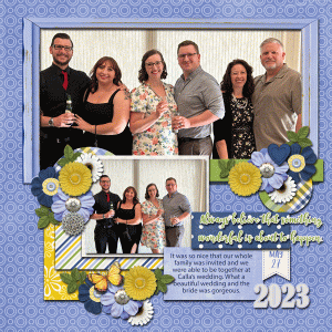 05-May-Template-Challenge-_2-Tinci