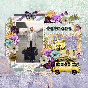 embrace-the--journey-carol-