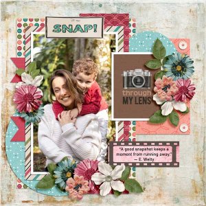 shutter-joy-dsd-collab-Tinc