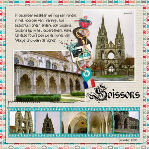 GS_iNSD-ScrappingScategories2024-2