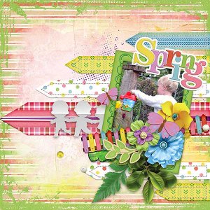 Spring