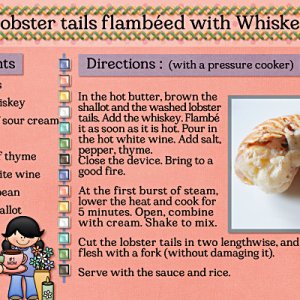 B57_RecipeCardByLMS600