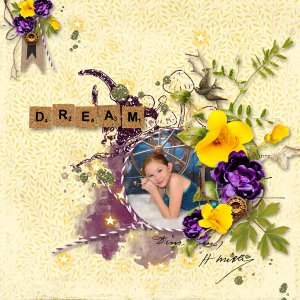 Dream