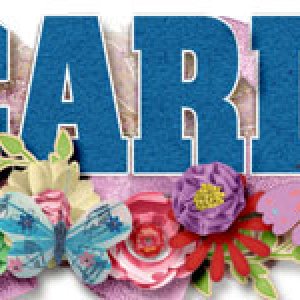 May Signature Challenge