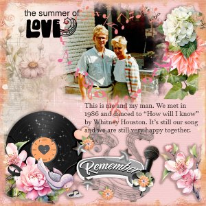 The-summer-of-love-600