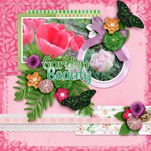 Garden-beauty1