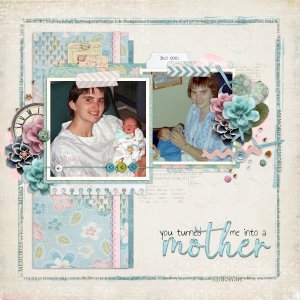 2001-12_Mother