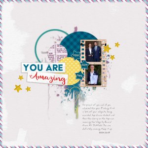 May24 Journaling