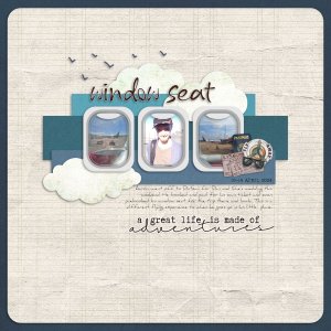 May24 Font