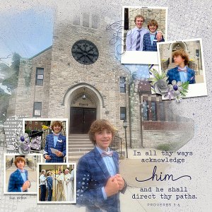 Sam (confirmation 2024)