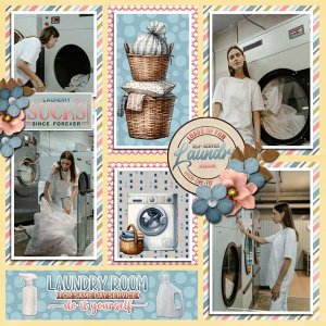 Gnobody-likes-Laundry-Scrap
