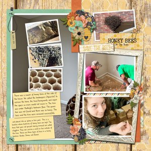 Template-Challenge-2_WEB2