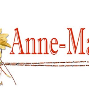 May Signature