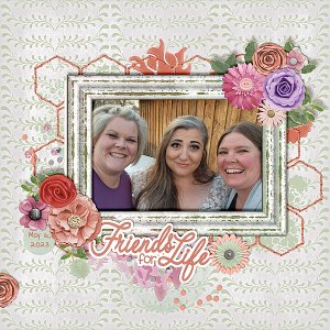 05-06-23 Julie Wedding